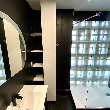 Apartmán Evasion Depaysante En Bord De Garonne Toulouse Exteriér fotografie